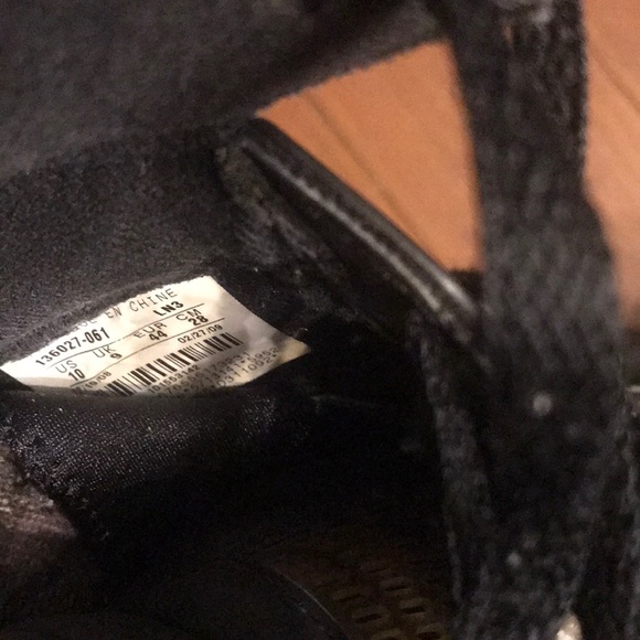 Air Jordan 5 Retro Raging Bull 3M 🔥 - Picture 9 of 9